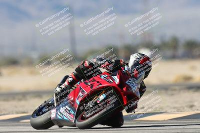 media/Dec-06-2025-CVMA (Sat) [[4a896cc04c]]/Race 2-Formula Open-Formula Open Cup/